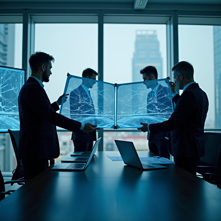 Наглядный пример к статье "Конфликт интересов: обязательные изменения в Омске [sc name=year][/sc]"