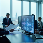 Наглядный пример к статье "Оспорить сделки: Обязательный успех в Омске [sc name=year][/sc]"