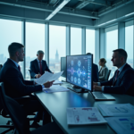 Наглядный пример к статье "Ограничение конкуренции: Обязательный разбор ошибок в Омске [sc name=year][/sc]"