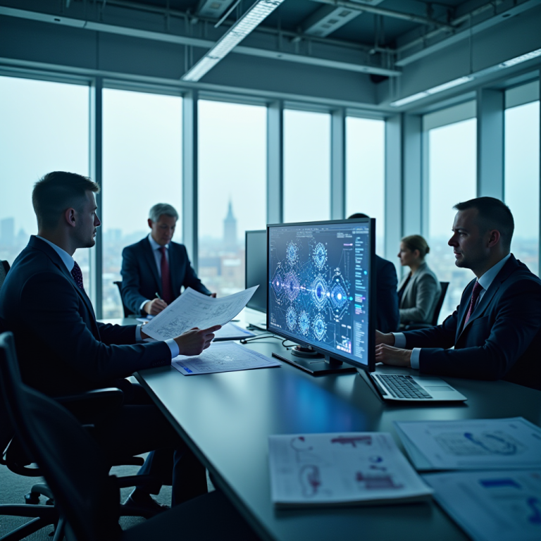 Наглядный пример к статье "Ограничение конкуренции: Обязательный разбор ошибок в Омске [sc name=year][/sc]"