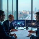 Наглядный пример к статье "Закон 223-ФЗ: Ошибки закупок [sc name=incity][/sc] [sc name=year][/sc]"