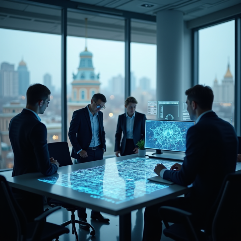 Наглядный пример к статье "Закупка услуг: профессиональное обучение 44-ФЗ в Омске"