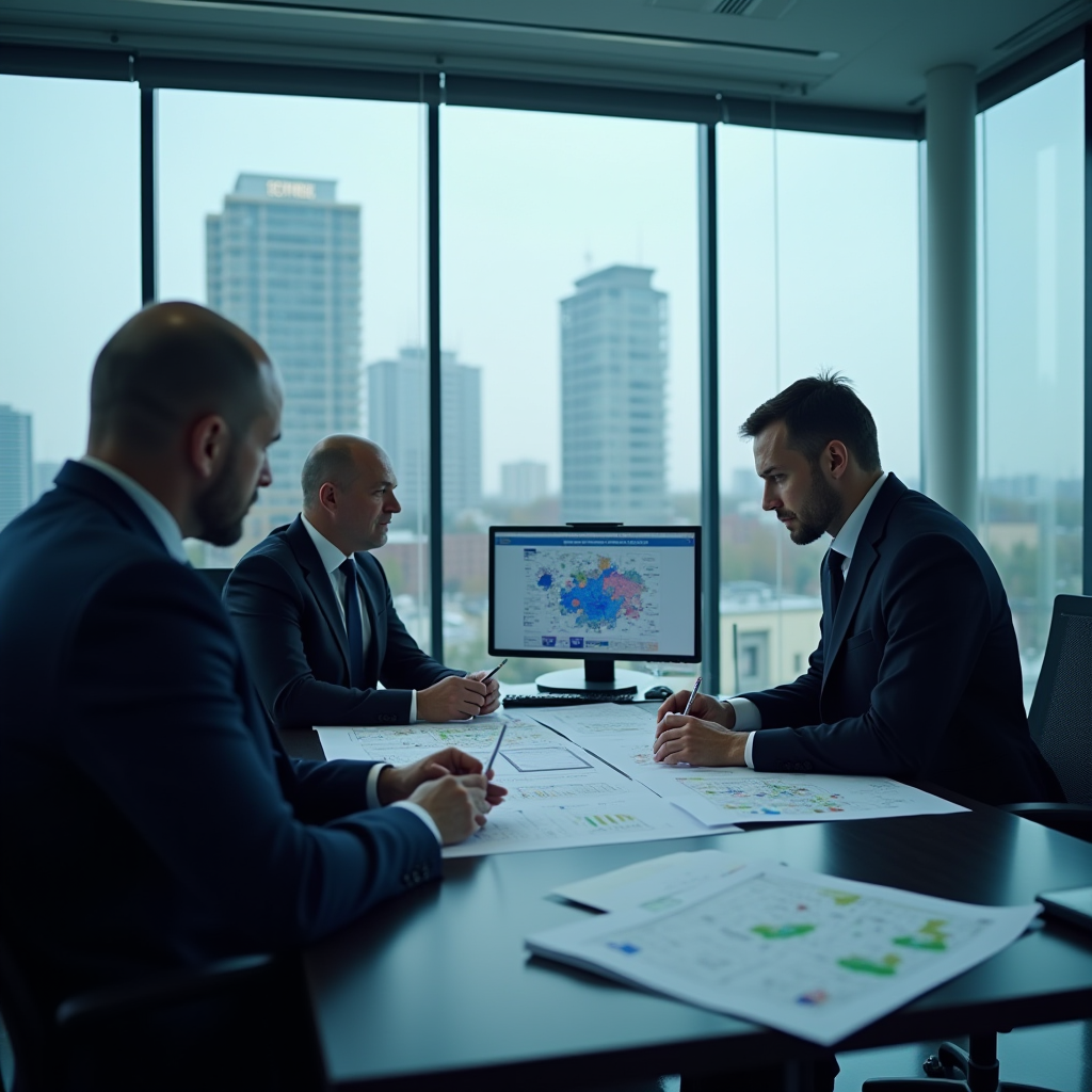 Наглядный пример к статье "Ошибки закупок 223-ФЗ: Исправляем в Омске"