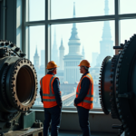 Наглядный пример к статье "Нарушения в закупках: обязательный разбор ошибок в Омске [sc name=year][/sc]"