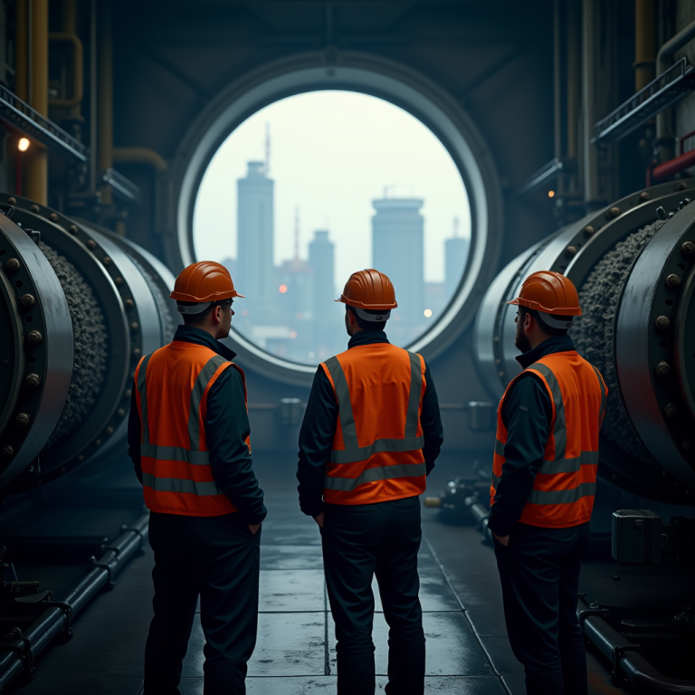 Поясняющая иллюстрация к материалу "Закупки у малого бизнеса в Омске: Эффективное обучение по 44-ФЗ"