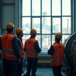 Наглядный пример к статье "Обучение госзакупкам в Омске: Выгодные закупки у малого бизнеса"