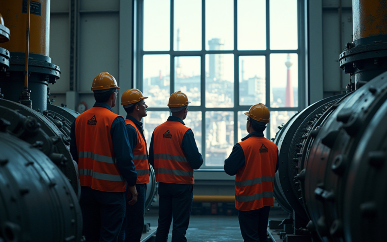 Наглядный пример к статье "Обучение госзакупкам в Омске: Выгодные закупки у малого бизнеса"