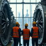 Наглядный пример к статье "Эксклюзивная тендерная документация 44-ФЗ в Омске без ошибок"