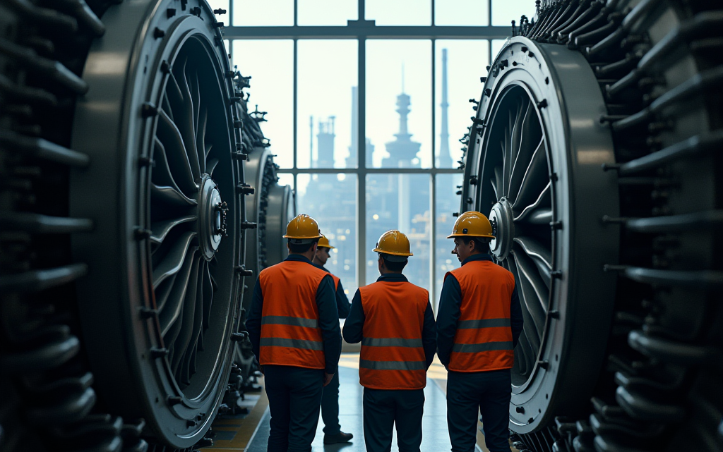 Наглядный пример к статье "Эксклюзивная тендерная документация 44-ФЗ в Омске без ошибок"