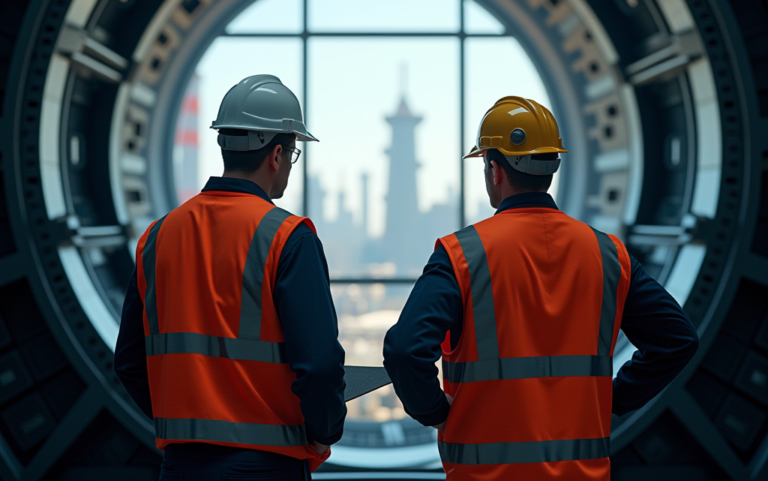 Наглядный пример к статье "Закупки ограниченного доступа: эффективное обучение в Омске"