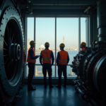 Наглядный пример к статье "Противодействие коррупции: обязательное обучение в Омске [sc name=year][/sc]"