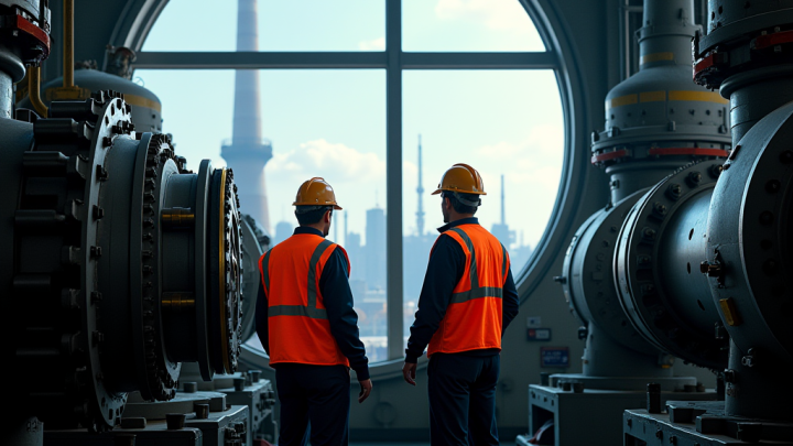 Наглядный пример к статье "Штрафы 44-ФЗ: Экспертный гайд в Омске"