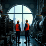 Наглядный пример к статье "Закупки госкорпораций: Эксклюзивный гид в Омске [sc name=year][/sc]"