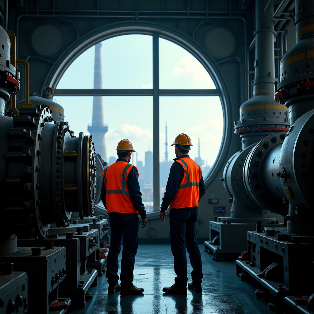 Наглядный пример к статье "Закупки госкорпораций: Эксклюзивный гид в Омске [sc name=year][/sc]"