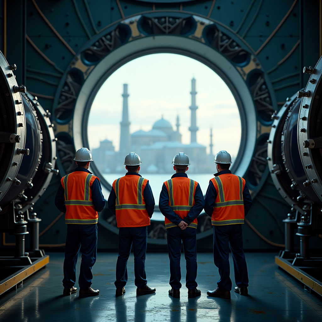 Поясняющая иллюстрация к материалу "Способ закупки: Лучшее обучение специалистов в Омске по 44-ФЗ и 223-ФЗ"