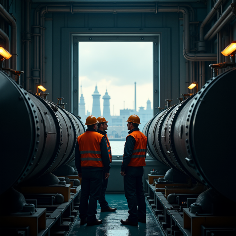 Наглядный пример к статье "Эксклюзивное обучение закупкам в Омске"