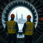 Наглядный пример к статье "Оценка заявок в Омске: Лучшие методы обучения"