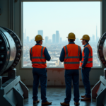 Наглядный пример к статье "Закупки товаров с ограниченным доступом в Омске: Полное обучение"