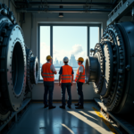 Наглядный пример к статье "План-график закупок: лучшие курсы в Омске"