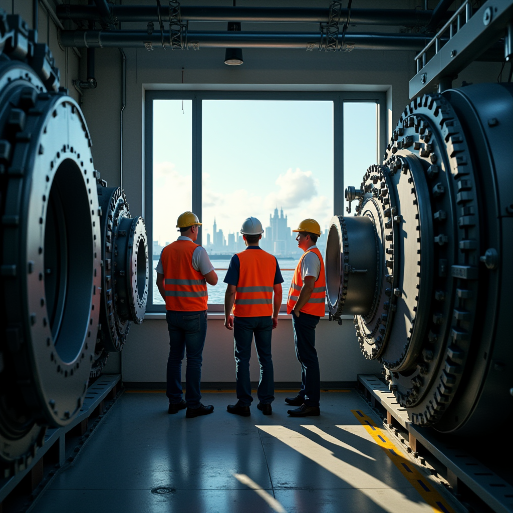 Наглядный пример к статье "План-график закупок: лучшие курсы в Омске"