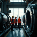 Наглядный пример к статье "Госзакупки электроники: важные нарушения в Омске [sc name=year][/sc]"