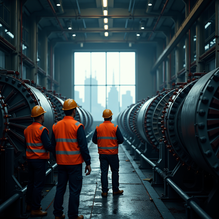 Наглядный пример к статье "Эффективный поиск закупок в Омске: Лучшая стратегия [sc name=year][/sc]"