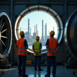 Наглядный пример к статье "Антидемпинговые меры: лучшая защита госзакупок в Омске [sc name=year][/sc]"