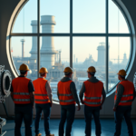 Наглядный пример к статье "Способ закупки: эффективное обучение специалистов в Омске"