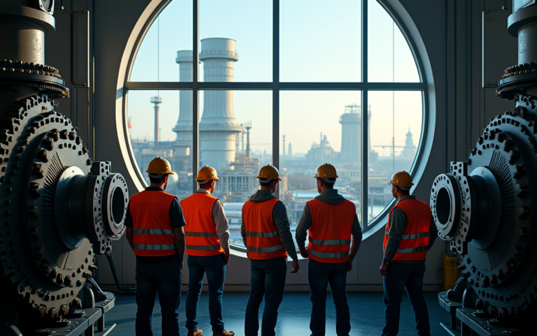 Наглядный пример к статье "Способ закупки: эффективное обучение специалистов в Омске"