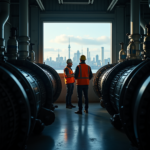 Наглядный пример к статье "Обучение специалистов закупок: эффективная подготовка в Омске"