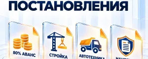 2ac2515f-cc2e-491c-bcf1-81a987fdbcb7