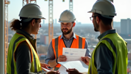 Поясняющая иллюстрация к материалу "17.06 Основные аспекты, особенности и различия 44-ФЗ, 223-ФЗ, 275-ФЗ"