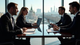 Поясняющая иллюстрация к материалу "Алгоритм действий поставщика при заключении контракта"