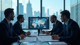 Поясняющая иллюстрация к материалу "Поставщику (исполнителю, подрядчику) о государственных закупках"