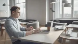 Поясняющая иллюстрация к материалу "Эксперт Про в сфере закупок (44-ФЗ, 223-ФЗ) для поставщиков​ (код А, В, С) в Омске"