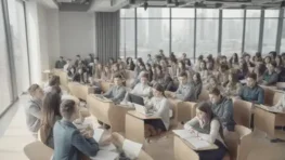 Поясняющая иллюстрация к материалу "Специалист в сфере закупок (44-ФЗ, 223-ФЗ) для поставщиков в Омске"