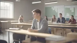 Поясняющая иллюстрация к материалу "Эксперт Про в сфере закупок (44-ФЗ, 223-ФЗ) для заказчиков​ (код A, B, C) в Омске"