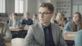 Поясняющая иллюстрация к материалу "Эксперт в сфере закупок (44-ФЗ, 223-ФЗ) для заказчиков (код А, В) в Омске"