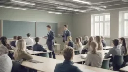 Поясняющая иллюстрация к материалу "Профессиональное управление государственными и муниципальными закупками для контрактных управляющих (44-ФЗ) в Омске"