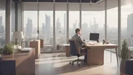 Поясняющая иллюстрация к материалу "Специалист в сфере закупок (44-ФЗ, 223-ФЗ) в Омске"