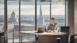 Поясняющая иллюстрация к материалу "Эксперт в сфере закупок (44-ФЗ) для заказчиков (код А, В) в Омске"