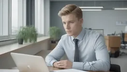 Графическое сопровождение статьи "Эксперт в сфере закупок (44-ФЗ, 223-ФЗ) для поставщиков (код А, В) (очно в Омске)"