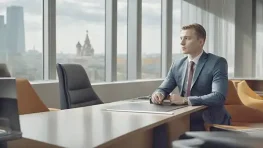 Графическое сопровождение статьи "Специалист в сфере закупок (44-ФЗ) для заказчиков (очно в Омске)"