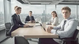 Графическое сопровождение статьи "Эксперт в сфере закупок (223-ФЗ) для заказчиков​ (код А, В) (очно в Омске)"