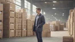 Поясняющая иллюстрация к материалу "MBA. Эксперт в сфере закупок (очно в Омске)"