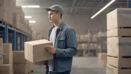 Графическое сопровождение статьи "Специалист в сфере закупок (44-ФЗ, 223-ФЗ) для поставщиков (очно в Омске)"