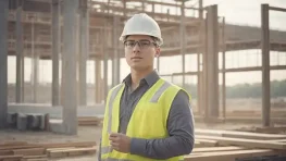 Графическое сопровождение статьи "Профессиональное управление государственными и муниципальными закупками для контрактных управляющих (44-ФЗ) в Омске"