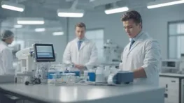 Поясняющая иллюстрация к материалу "Специалист в сфере государственных и муниципальных закупок (44-ФЗ) для заказчиков в Омске"