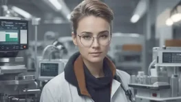 Графическое сопровождение статьи "Эксперт в сфере корпоративных закупок (223-ФЗ) для заказчиков в Омске"